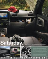 Image result for Dark Cherry 2011 Ridgeline