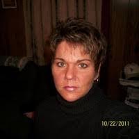 Jen Chapman's Instagram, Twitter & Facebook