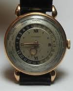 Découvrez l'univers des enchères du vin avec catawiki, la plateforme de vente en ligne. Site De Ventes Aux Encheres Catawiki Eu