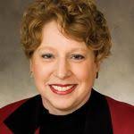 Lorrie North's Instagram, Twitter & Facebook