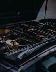 Besides good quality brands, you'll also find plenty of discounts when you shop for car oil 1 during big sales. Ato24 Engine Oil Online 600 Original Products Of 40 Brands