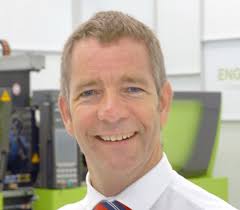 Thermoplastic Composites 2017: