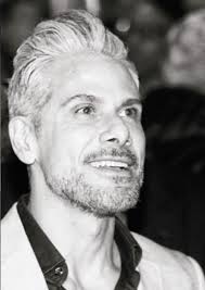 CELEBRATIONS: THE COSTUME COUNCIL OF THE CHICAGO HISTORY MUSEUM PRESENTS  THE CHICAGO MEN'S FASHION AWARDS -