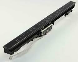 kitchenaid dishwasher parts apartso