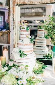 This 3 tier wedding cake has purple . Defelice Exquisite Wedding Cakes Posts Facebook