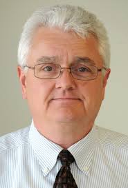 Oswego County TodayTwo SUNY Oswego Staff Earn Chancellor's Awards