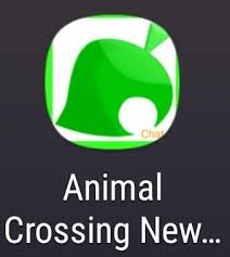 This free update adds in support for all animal crossing series amiibo figures and cards. Animal Crossing New Leaf Unofficial Chat By Fans For Android Apk Download