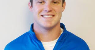 Briar Cliff welcomes 10 new staff members