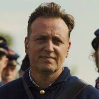 Dave Hull (davehull18)