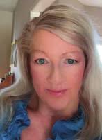 John Patrick Publishing