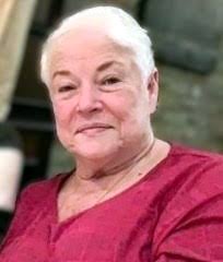 Josephine Morales Obituary