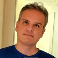 100+ "Darío Cortez" profiles