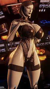Hentai Pics Hub