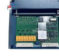ABB 83SR04E-E GJR2390200R1210,ABB 83SR04E-E GJR2390200R1210 ...