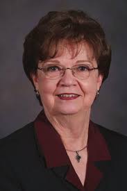 LOUISIANA 4-H FOUNDATION ANNUAL REPORT 2006-2007