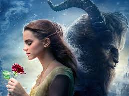 Beauty And The Beast Greenlit Awaiting Release Date News Features Cinema Online