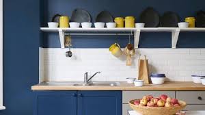 Relooking Pas Cher Et Facile Nos Meilleures Idees Deco Cote Maison