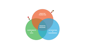 Although saas companies are uniquely positioned to scale easier than others, they. Music Business Growth Hacking 101 How To Scale Your Fanbase Revenue Sustainably Midemblog