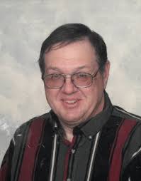 DarkeJournal Obituaries: January 2018