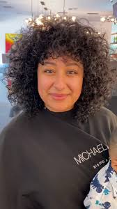 Jen Macias Hair Stylist Fresno Ca