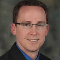 Northern California Society for Clinical Gastroenterology (NCSCG) GI  Symposium, InterContinental San Francisco, San Francisco, California, USA