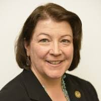 Vonda Gordon's Instagram, Twitter & Facebook