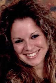 Nicole Hansen Obituary (2015)