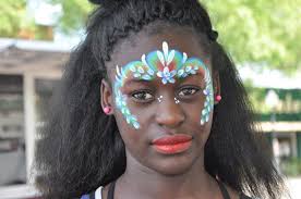 Earth Day Aiken entertains while teaching about the environment