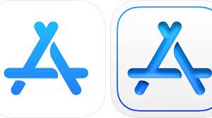Customize handcrafted templates, or make new graphics from scratch. App Store Connect App For Developers Gets Fresh Icon New Features Macrumors