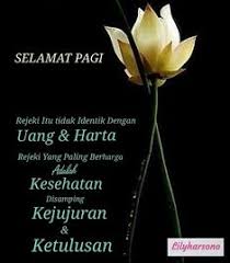 Soalnya, tinggal tiga kali 24 jam lagi akan sampai nah, for your information, kata rabu diambil dari bahasa arab yang berarti empat. Doa Rabu Pagi Islam Gambar Islami