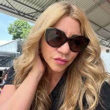 Siarkan Jaz🌸|Lemon8