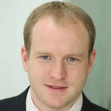 Law firm Wiggin announces the appointment of new Partners