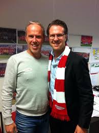 Rune soltvedt ble konstituert og etter hvert fikk han jobben permanent. Rune Soltvedt On Twitter I Dag Fikk Jeg Ny Kollega Pa Jobben Velkommen Skal Du Vaere Rikard Norling Brann Gledeross Http T Co Ccpeis4htq