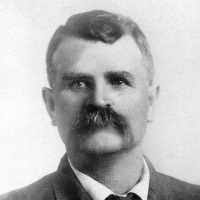 William Henry Elkington (1860–1933)