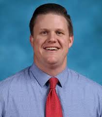 Board fills leadership positions at three Chatham County schools