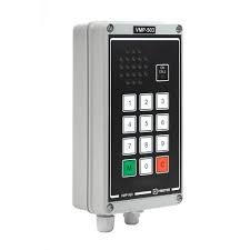 Etsit sitten töitä, tekijöitä tai eezy vmp:n yhteystietoja. Vmp 503 Zenitel