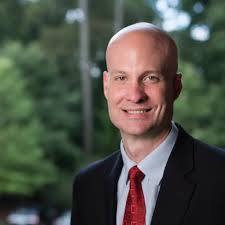 Leadership and Staff