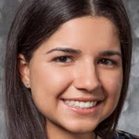 20+ "Samantha Ledesma" profiles