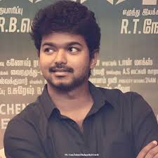 മല്ലു തുണ്ട് ഗ്രൂപ്പ്‌