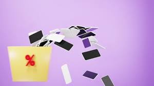 Market basket gift card 4 digit code. Smart Phone Shopping Icons Background Stock Video Footage 4k And Hd Video Clips Shutterstock