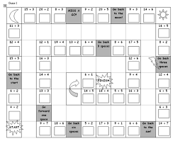 Maybe you would like to learn more about one of these? Division Board Game Math Division Division Math Games Homeschool Math