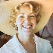 Helen 'Leni' Stern, artist who helped found D.C. contemporary art museum,  dies at 89