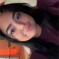 20+ "Sandra Ceron" profiles