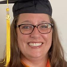 Connect With Your Student