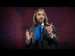 Pendant des années elle a été mon émission du samedi soir que je ne ratait jamais. Qui Est Vraiment Cedric Villani C A Vous 24 09 2019 Litetube
