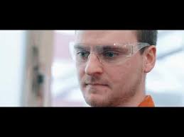 Mitarbeiterportraits EEW Göppingen