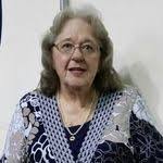 Sharon Oman's Instagram, Twitter & Facebook