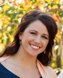 Wisconsin Academy of Nutrition and Dietetics Candidates for 2018-2019 Ballot