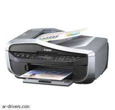 تحميل تعريف طابعة hp laserjet cp1025 color. Ù†Ø¹Ù†Ø§Ø¹ Ù‚Ø§Ø±Ù† Ø·Ø§Ø¹Ø© ØªØ­Ù…ÙŠÙ„ Ø·Ø§Ø¨Ø¹Ø© ÙƒØ§Ù†ÙˆÙ† Mp280 Tombstonetimber Com