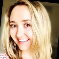 Sophia Meyer Email & Phone Number